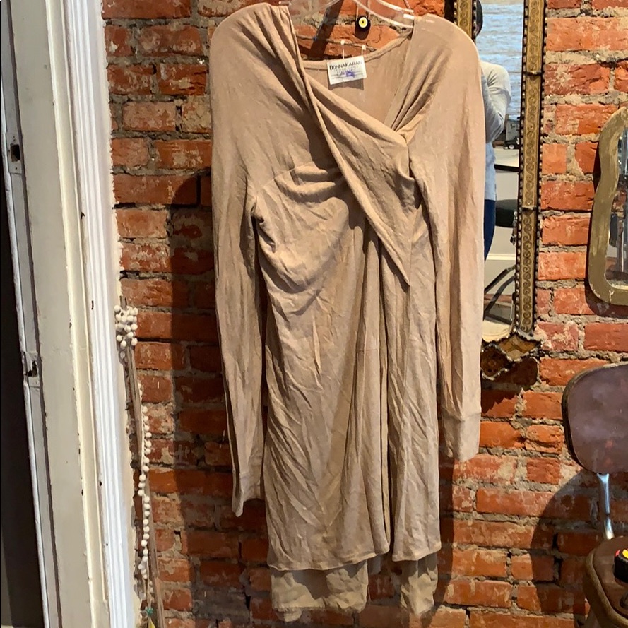 Donna Karan Original Donna Karan Original